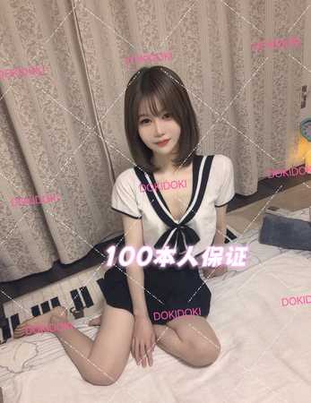 新人入店、なみちゃんちゃん、22歳、Dカップ、100本人保証