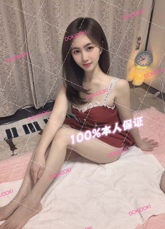 新人入店、ななちゃんちゃん、23歳、Eカップ、100本人保証