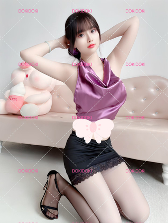 新人入店、るるちゃんちゃん、23歳、Dカップ、100本人保証