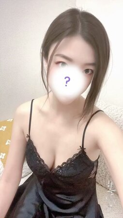 新人入店、ミナちゃんちゃん、21歳、Dカップ、100本人保証
