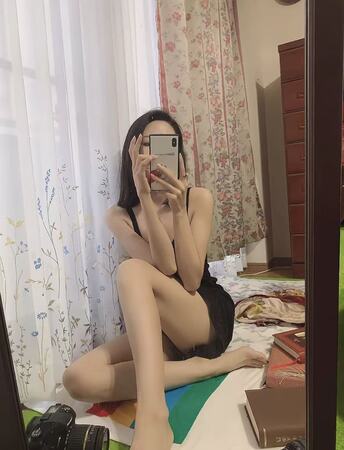 新人入店、ホホちゃん、21歳、Dカップ、100本人保証