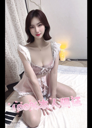 新人入店、ののちゃん、22歳、Eカップ、100本人保証