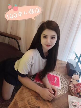 新人入店、ささちゃん、23歳、Dカップ、100本人保証