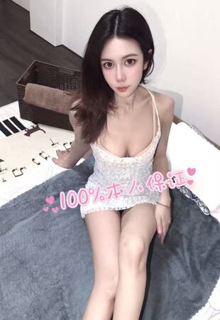 新人入店、しずかちゃん、25歳、Dカップ、100本人保証