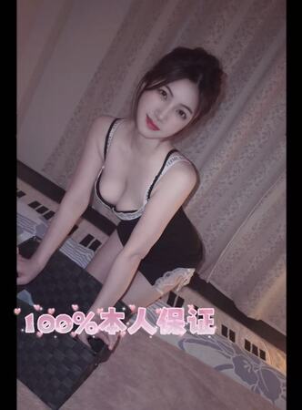 新人入店、ゆなちゃん、23歳、Dカップ、100本人保証