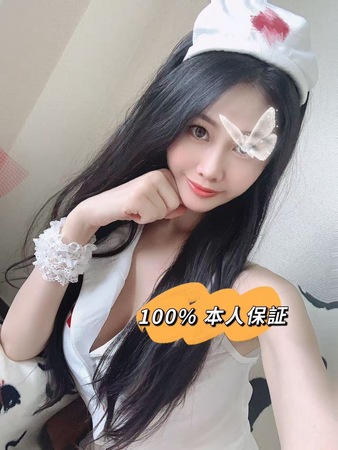 新人入店、りなちゃん、23歳、Dカップ、100本人保証