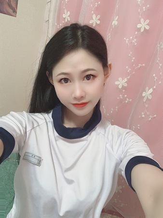 新人入店、さやちゃん、24歳、Dカップ、100本人保証