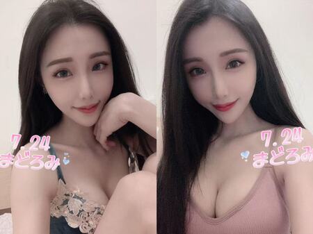 💕27歳・いちごちゃん💕7月24日