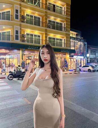 【新人】ルルちゃん