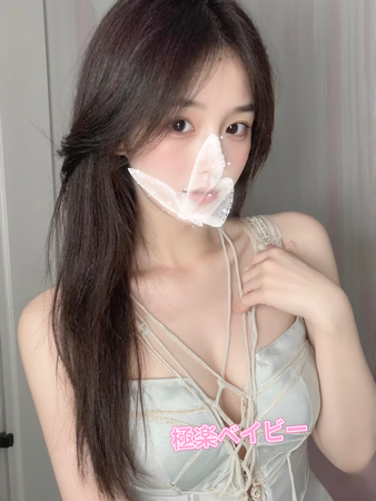 [新人]あおいちゃん❣️