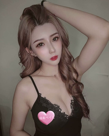 〖新人〗ミカちゃん❣️