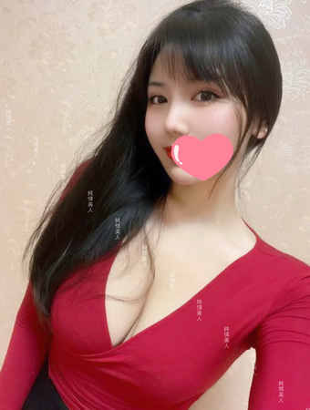 [新人ルルちゃん❣️