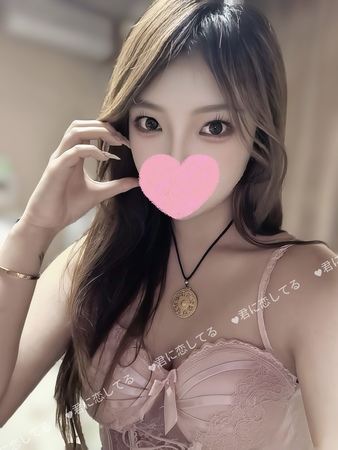 〖新人〗りかちゃん❣️