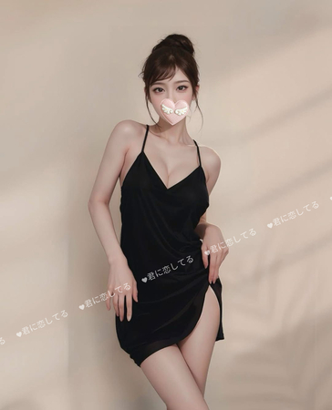 〖新人〗ソラちゃん❣️