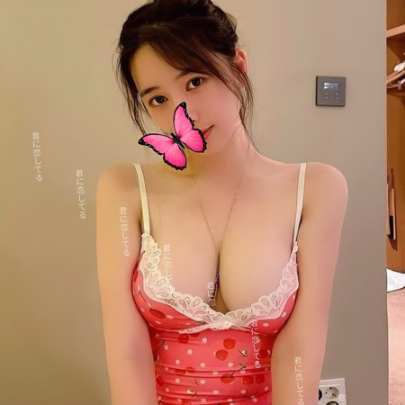 みさちゃん❣️