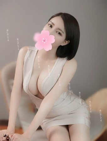 [新人]りかちゃん❣️