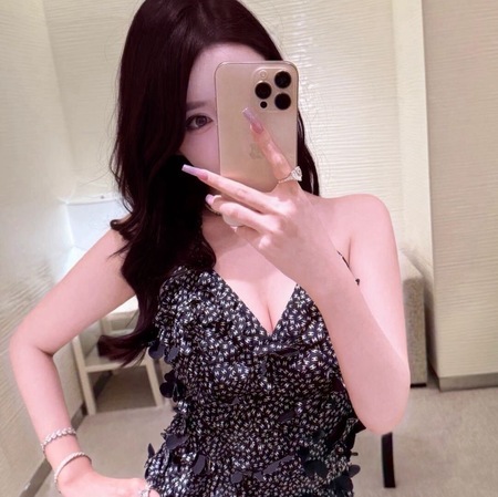 【新人】さゆりちゃん