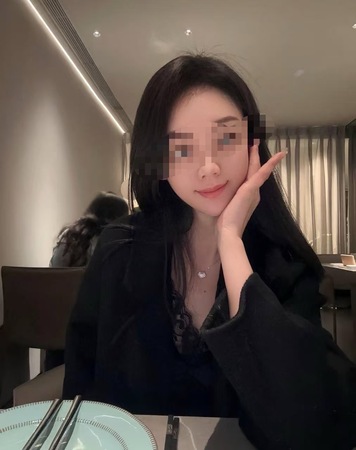 【新人】はなちゃん