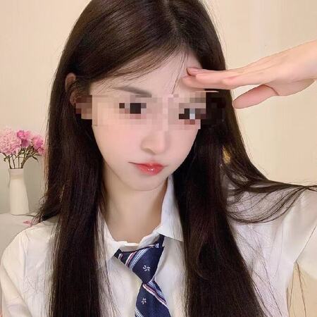 【新人】るかちゃん