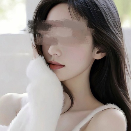 【新人】莉莉ちゃん