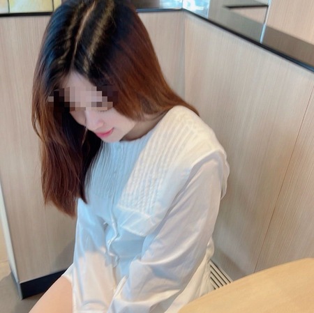 【新人】たなこちゃん