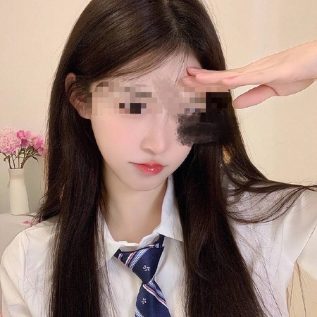 【新人】るかちゃん