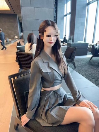 【新人】ななちゃん