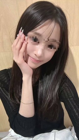 【新人】りやちゃん