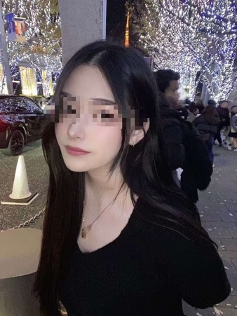 【新人】さなちゃん