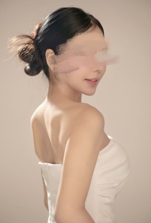 【新人】りんちゃん