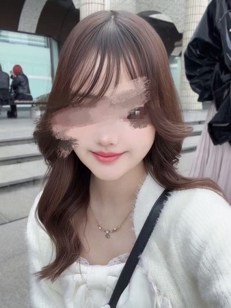 【新人】ルナちゃん