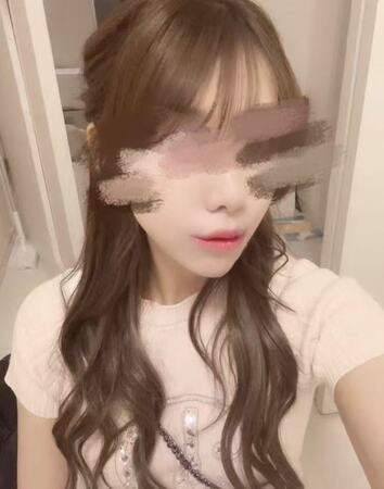 【新人】田田ちゃん