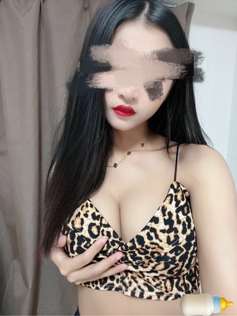 【新人】青いちゃん