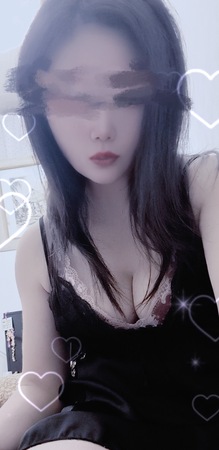 【新人】真理子ちゃん