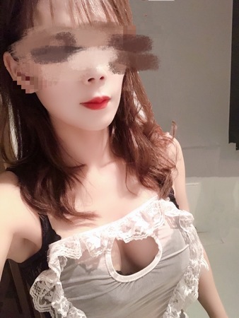 【新人】ユキちゃん