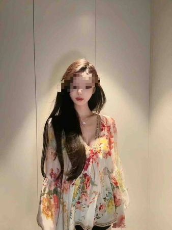 【新人】ささちゃん