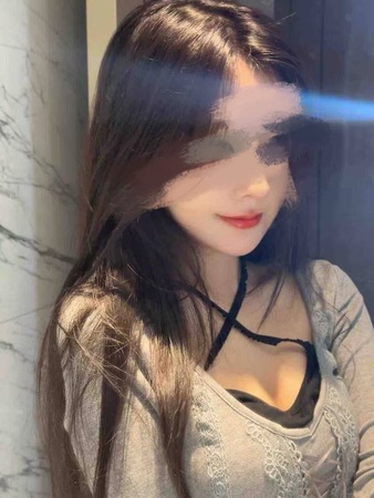 【新人】アヤちゃん