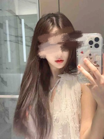 【新人】なりちゃん