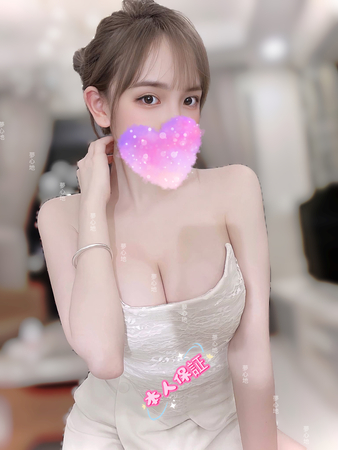 [新人]ゆゆちゃん❣️