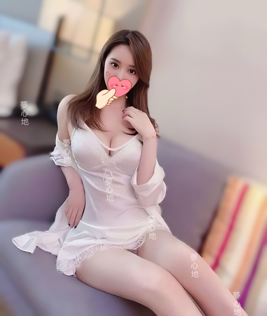 ゆみちゃん❣️