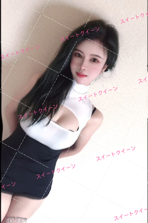 新人入店、ひめちゃん、23歳、Eカップ、100本人保証