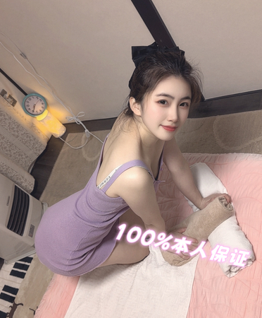 新人入店、るるちゃん、22歳、Eカップ、100本人保証