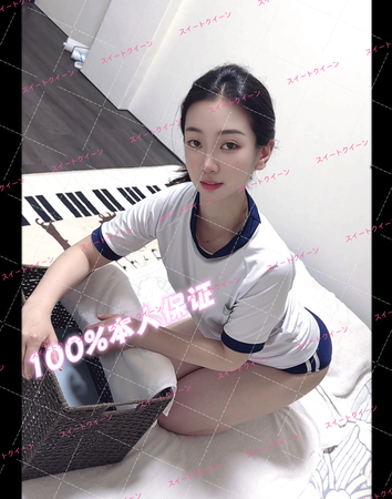 新人入店、七香ちゃん、22歳、Dカップ、100本人保証