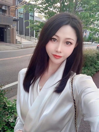 新人入店，さきちゃん、22歳、Dカップ100%本人保証