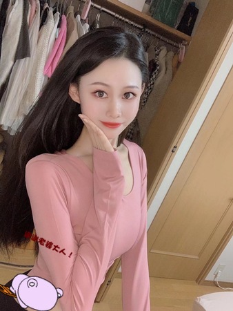 新人入店，ゆなちゃん、21歳、Dカップ100%本人保証