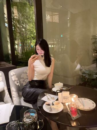 新人入店，ゆみちゃん、22歳、Dカップ100%本人保証