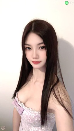 新人入店，あきちゃん、22歳、Dカップ100%本人保証