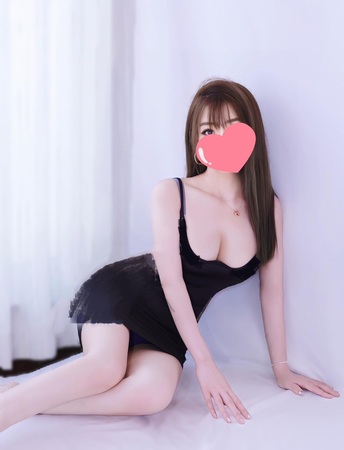 新人入店，ゆらちゃん、24歳、Dカップ100%本人保証