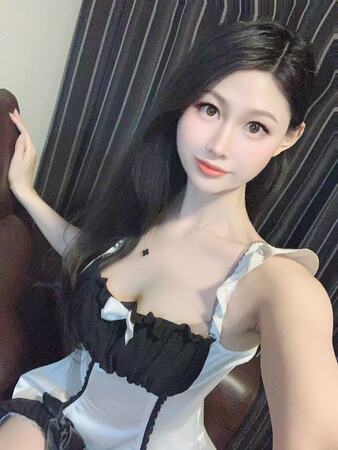 新人入店，ややちゃん、23歳、Dカップ100%本人保証