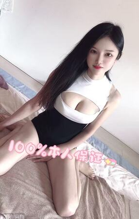 【新人】リンちゃん 25歳、Dカップ100%本人保証